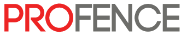 Logo Profence