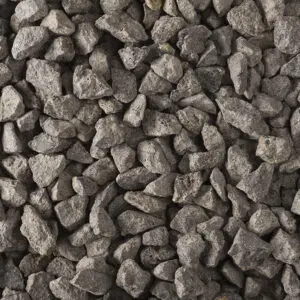 Basalt 8/11 Big Bag 1000 kg