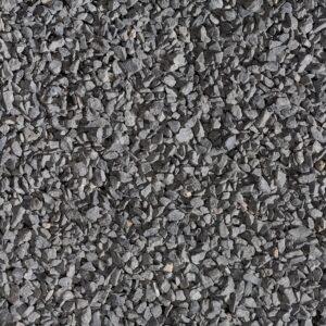 Belgische Blauwe 4/8 Big Bag 1000 kg
