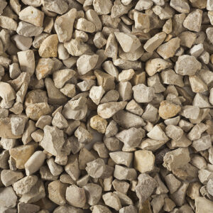 Cadure 8/11 Big Bag 1000 kg