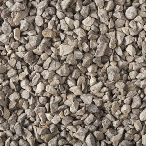Franse dolomiet 4/6 Big Bag 1000 kg