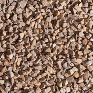 Heritage 6/10 Big Bag 1000 kg