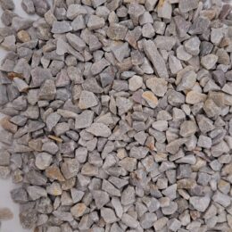 Ice Grey 6/10 Big Bag 1000 kg