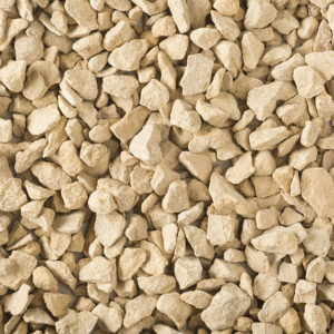 Jura 4/8 Big Bag 1000 kg