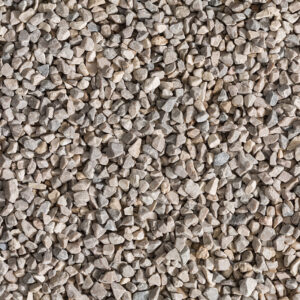 Maronne 4/8 Big Bag 1000 kg