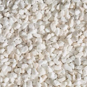Montparnasse 8/12 Big Bag 1000 kg