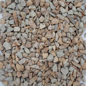 Ombra 6/10 Big Bag 1000 kg