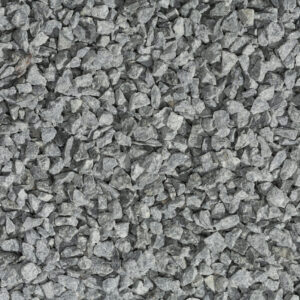 Porfier 4/6 Big Bag 1000 kg